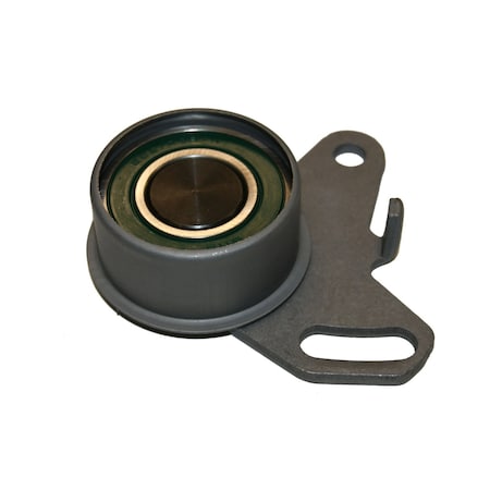 Gmb Belt Tensioner, 448-1032 448-1032